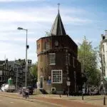 Thumbnail of 