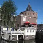 Thumbnail of 