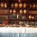 Thumbnail of 