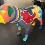 Thumbnail of http://img