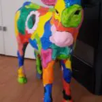 Thumbnail of http://img