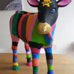 Thumbnail of http://img