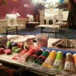 Thumbnail of http://img