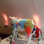 Thumbnail of http://img