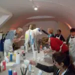 Thumbnail of http://img