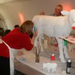 Thumbnail of http://img