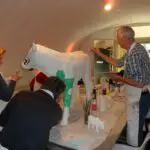 Thumbnail of http://img