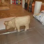 Thumbnail of http://img