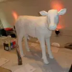 Thumbnail of http://img