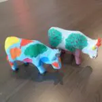 Thumbnail of http://img