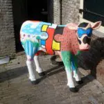 Thumbnail of http://img