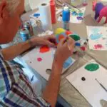 Thumbnail of http://img