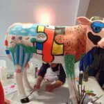 Thumbnail of http://img