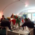 Thumbnail of http://img