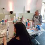 Thumbnail of http://img