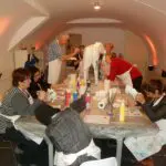 Thumbnail of http://img