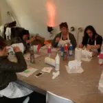 Thumbnail of http://img