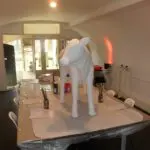 Thumbnail of http://img