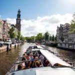 Thumbnail of http://img