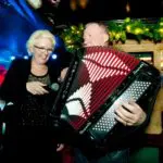 Thumbnail of http://img