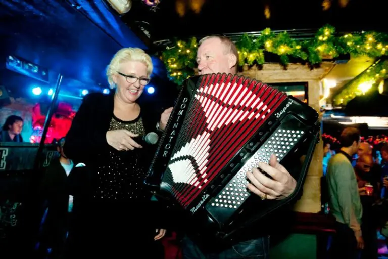 Dagprogramma | Een dag in de Jordaan