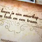 Thumbnail of http://img