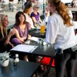 Thumbnail of http://Arrangementen,%20bedrijfsfeest%20Puur%20Amsterdam