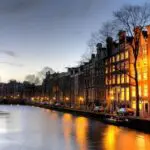 Thumbnail of http://Exclusief%20varen