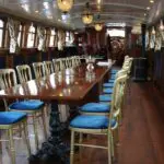 Thumbnail of http://Exclusief%20varen