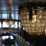 Thumbnail of http://Exclusief%20varen