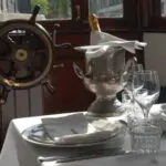 Thumbnail of http://Exclusief%20varen