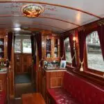 Thumbnail of http://Exclusief%20varen