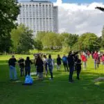 Thumbnail of http://img