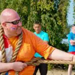 Thumbnail of http://img