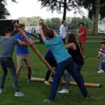 Thumbnail of http://img