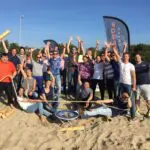 Thumbnail of http://img