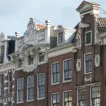 Thumbnail of http://img