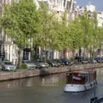 Thumbnail of http://img