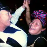 Thumbnail of http://img