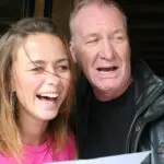 Thumbnail of http://img