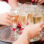 Thumbnail of http://img