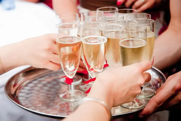 Geef mij maar Amsterdam