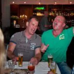 Thumbnail of http://img