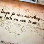 Thumbnail of http://img