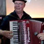 Thumbnail of http://img