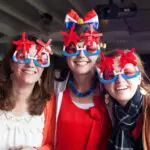 Thumbnail of http://img