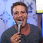 Thumbnail of http://img