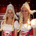 Thumbnail of http://img