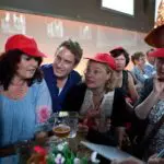 Thumbnail of http://img