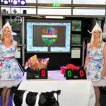 Thumbnail of http://img